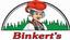 Binkert's Meat Products
