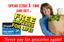 MPB Today - Grocery Home Delivery Service