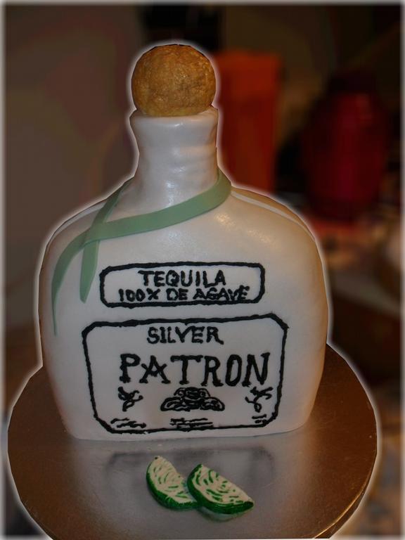 by Philadelphia Bakery, Imagicakes Cake Designers