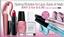 C07_2009_beauty_en_04.jpg
