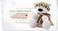 avon teddy xmas.jpg