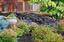Woody's Custom Landscaping, Inc.