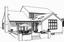 Steven G. Thompson,  Architect -- DesignYourAddition.com