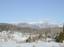M & M Enterprises ~ Management & Marketing of Stowe's Fine Resort Homes