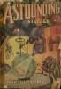 astounding-35.07-cover-thumb.jpg