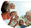 Bright Start Preschool and Childcare