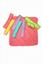 Provided by CheapKidzClothes.com, Clintondale 