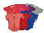 Provided by CheapKidzClothes.com, Clintondale 