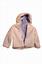 Provided by CheapKidzClothes.com, Clintondale 