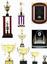 Awards Trophies and more