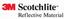 3M Schotchlight Reflective LOGO.jpg