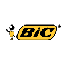 American Promotional Product Distributors and Commercial Printing
