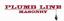 Plumb Line Masonry