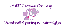 SWC Creations Company