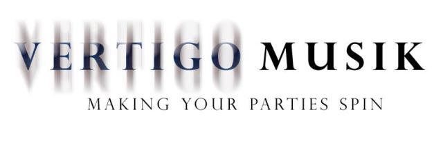 Vertigo Musik