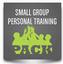Provided by Fitness Together, Santa Monica 