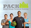 Fitness Together