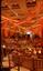Provided by WHAT A SPLENDID WEDDING.com, San Francisco  
