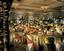 Provided by WHAT A SPLENDID WEDDING.com, San Francisco  