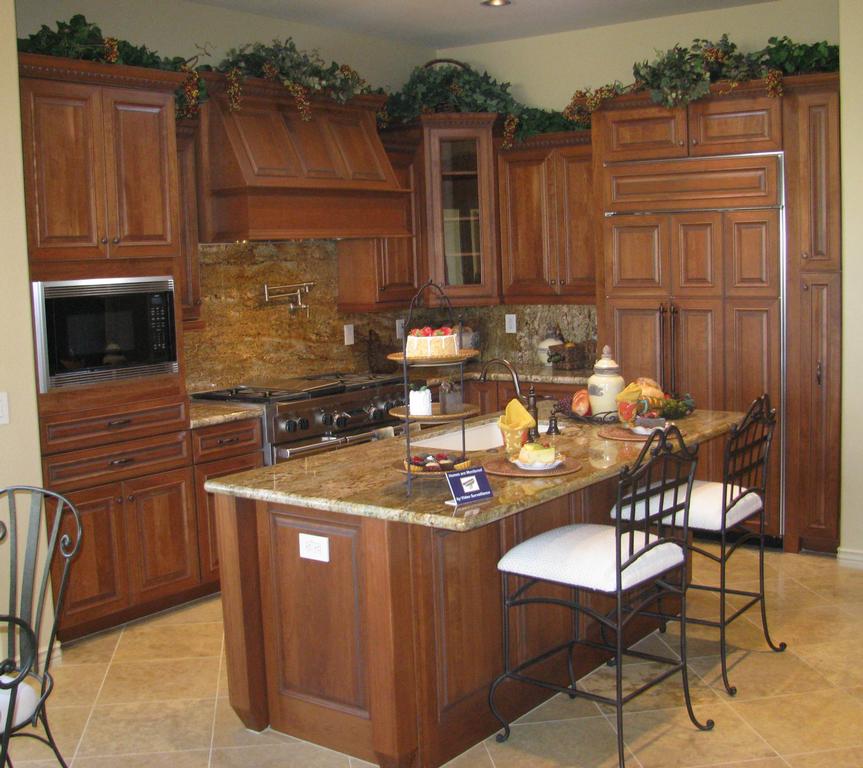 Medallion Kitchen Cabinet Door Prices Medallion Kitchen Cabinet Door Prices