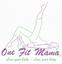 One Fit Mama