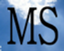 Misc Service Company