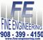 FINE Engineering - Douglas E. Fine, P.E.