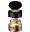 ANEW ULTIMATE Contouring Eye System.gif