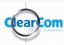 ClearCom, Inc. Security & Communications