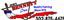John Bennett, Inc, Quality Painting since 1979