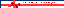 addesign.gif