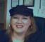Provided by AIMM Paralegal Services, Chicago 