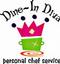 Dine-In Diva - Your Personal Chef Service