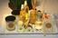 Aromaology