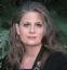 Daybreak Marketing Services, LLC