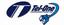 Tel-One Communications Inc.  