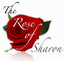The Rose Of Shar'on Massage Therapy