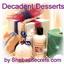 giftset-300.jpg