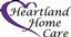 Heartland Home Care