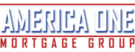 Finance of America Mortgage LLC - Encinitas, CA