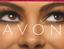 AVON Independent Sales...