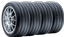 Provided by Areawide Automotive, Lombard 