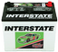 Provided by Areawide Automotive, Lombard 
