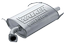 Provided by Areawide Automotive, Lombard 