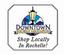 Downtown Rochelle Association