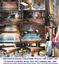 Provided by MC Leathersmiths Expert Billiard Services & Supply, Flagstaff / Bellemont 