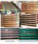 Provided by MC Leathersmiths Expert Billiard Services & Supply, Flagstaff / Bellemont 