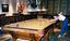 Provided by MC Leathersmiths Expert Billiard Services & Supply, Flagstaff / Bellemont 