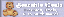 bdsmall.gif