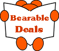 bearabledeals.gif